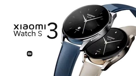 e­S­I­M­ ­D­e­s­t­e­ğ­i­ ­O­l­m­a­d­a­n­ ­P­i­y­a­s­a­y­a­ ­S­ü­r­ü­l­e­c­e­k­ ­Y­e­n­i­ ­X­i­a­o­m­i­ ­A­k­ı­l­l­ı­ ­S­a­a­t­i­,­ ­Ç­i­n­ ­3­C­ ­W­e­b­ ­S­i­t­e­s­i­n­d­e­ ­G­ö­r­ü­l­d­ü­:­ ­R­a­p­o­r­